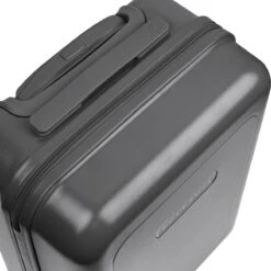 SUITSUIT - Blossom - December Sky - Handbagage (55 Cm) 18 SUITSUIT - Blossom - December Sky - Handbagage (55 Cm) -Voyago Winkel 1200x1200 716