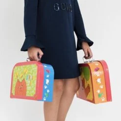 Dikkie Dik Kofferset 14 Dikkie Dik Kofferset -Voyago Winkel 1200x1200 745