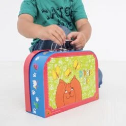 Dikkie Dik Kofferset 16 Dikkie Dik Kofferset -Voyago Winkel 1200x1200 746