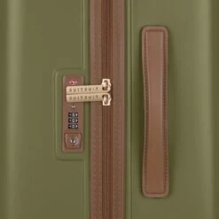 SUITSUIT - Fab Seventies - Martini Olive - Reiskoffer (76 Cm) -Voyago Winkel 1200x1200 751