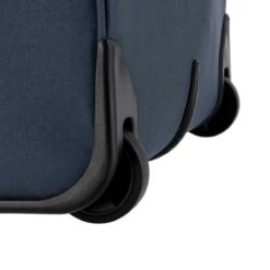 Travelite Cabin 2 Wheel Trolley Bordeaux 25 Travelite Cabin 2 Wheel Trolley Bordeaux -Voyago Winkel 1200x1200 766