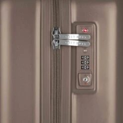 SUITSUIT - Blossom - Plaza Taupe - Handbagage (55 Cm) -Voyago Winkel 1200x1200 773