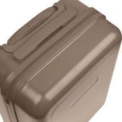 SUITSUIT - Blossom - Plaza Taupe - Handbagage (55 Cm) -Voyago Winkel 1200x1200 774