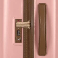 SUITSUIT - Fab Seventies - Coral Cloud - Reiskoffer (66 Cm) -Voyago Winkel 1200x1200 816