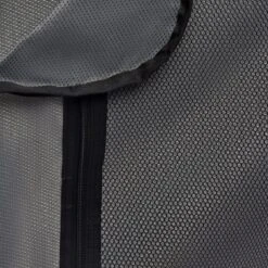 ©TROLLEYZ - Paris No.5 - Trolley - 55cm Met TSA Slot - Dubbele Wielen - 360° Spinners - 100% Polypropyleen - Handbagage Koffer In Rose Blush -Voyago Winkel 1200x1200 821