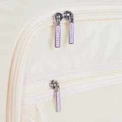 SUITSUIT - Fabulous Fifties - Pink Dust - Reiskoffer (76 Cm) -Voyago Winkel 1200x1200 830