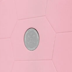 SUITSUIT - Caretta - Pink Lady - Handbagage (53 Cm) -Voyago Winkel 1200x1200 852