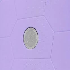 SUITSUIT - Caretta - Bright Lavender - Handbagage (53 Cm) 18 SUITSUIT - Caretta - Bright Lavender - Handbagage (53 Cm) -Voyago Winkel 1200x1200 873