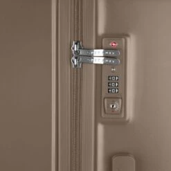 SUITSUIT - Blossom - Plaza Taupe - Reiskoffer (76 Cm) -Voyago Winkel 1200x1200 874