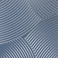 Enrico Benetti Louisville 39040 Handbagage Koffer Hardcase ABS - Jeansblauw -Voyago Winkel 1200x1200 892