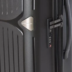 March Ready To Go Medium Spinner 66 Black 15 March Ready To Go Medium Spinner 66 Black -Voyago Winkel 1200x1200 91