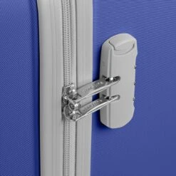 SUITSUIT - Caretta - Dazzling Blue - Handbagage (53 Cm) -Voyago Winkel 1200x1200 934