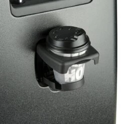 Princess Traveller Harlem - Handbaggage Koffer - Zwart - S - 55cm 24 Princess Traveller Harlem - Handbaggage Koffer - Zwart - S - 55cm -Voyago Winkel 1200x1200 956