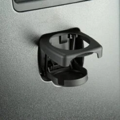 Princess Traveller Harlem - Handbaggage Koffer - Zwart - S - 55cm 28 Princess Traveller Harlem - Handbaggage Koffer - Zwart - S - 55cm -Voyago Winkel 1200x1200 958