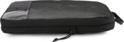 Bagsmart Packing Cubes Compressie Cubes - Set Van 4 -Voyago Winkel 1200x409