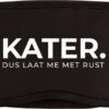 KATER. Slaapmasker | Ultieme Cadeau Bij Een Kater | Feest | Carnaval | Reizen | Hangover | Kater Cadeau | Kater Water | Huwelijks Cadeau | Huwelijks Bedankje | Huwelijks Bedankjes | Bruiloft Cadeau | Bruiloft Bedankje | Bruiloft Bedankjes | Grappig 1 KATER. Slaapmasker | Ultieme Cadeau Bij Een Kater | Feest | Carnaval | Reizen | Hangover | Kater Cadeau | Kater Water | Huwelijks Cadeau | Huwelijks Bedankje | Huwelijks Bedankjes | Bruiloft Cadeau | Bruiloft Bedankje | Bruiloft Bedankjes | Grappig -Voyago Winkel 1200x432