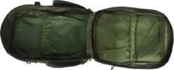 Always Prepared - Tactical Backpack - Rugzak - Green - 45 Liter -Voyago Winkel 1200x484
