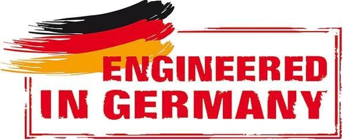 Brennenstuhl Travel Adapter Met Aarding => Zuid-Afrika, Indië 7 Brennenstuhl Travel Adapter Met Aarding => Zuid-Afrika, Indië - Afbeelding 5