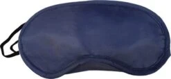 Slaapmaskers Donker Blauw & Donker Grijs - 2 Stuks - Thuis - Slaapmasker - Onderweg - Vliegtuig - Festival - Slaapcomfort - ODaani -Voyago Winkel 1200x556 5