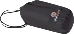 Travelsafe Regenhoes - Zwart -Voyago Winkel 1200x558 1