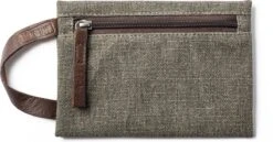 Think Tank - Retrospective Organizer - Small - Pinestone - Vakantie - Reizen - Organizer 8 Think Tank - Retrospective Organizer - Small - Pinestone - Vakantie - Reizen - Organizer -Voyago Winkel 1200x626 2