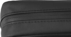 HENRICS Tech Organizer - Waterdichte Rits - Flexibele Opslag Voor Kabels, Opladers - Minimalistisch Design -Voyago Winkel 1200x629