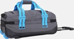 Decent Sport Line L Reistas 2 Wielen - Blauw -Voyago Winkel 1200x630