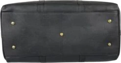 Fana Bags Leren Weekendtas - Leren Reistas - Grote Reistas Leder - Cadeau Mannen - Reistas/Weekendtas/Sporttas Echt Leer - Duffel Bag 15 Fana Bags Leren Weekendtas - Leren Reistas - Grote Reistas Leder - Cadeau Mannen - Reistas/Weekendtas/Sporttas Echt Leer - Duffel Bag -Voyago Winkel 1200x633 1