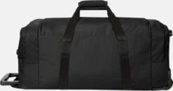 Eastpak LEATHERFACE M + Reistas, 69 Liter - Black 21 Eastpak LEATHERFACE M + Reistas, 69 Liter - Black -Voyago Winkel 1200x634