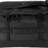 Eagle Creek Cargo Hauler Duffelbag - Reistas - 90L - Zwart 1 Eagle Creek Cargo Hauler Duffelbag - Reistas - 90L - Zwart -Voyago Winkel 1200x635 12