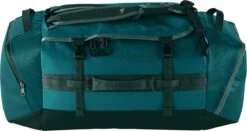 Eagle Creek Cargo Hauler 90L Arctic Seagr. -Voyago Winkel 1200x635 13