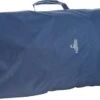 NOMAD® Multifunctionele Regenhoes / Flightbag -Voyago Winkel 1200x637 1