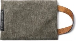 Think Tank - Retrospective Organizer - Small - Pinestone - Vakantie - Reizen - Organizer 9 Think Tank - Retrospective Organizer - Small - Pinestone - Vakantie - Reizen - Organizer -Voyago Winkel 1200x643