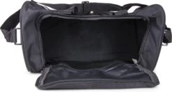 Reistas Ryanair 40x25x20 - Maximale Inhoud - Handbagage Tas 40 X 20 X 25 Cm - Altijd Gratis Mee Aan Boord Van Het Ryanair Vliegtuig -Voyago Winkel 1200x647