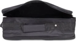 KLM Handbagage Tas 40 X 30 X 15 Cm - Met Smart-Sleeve Voor Op Een Koffer - Ook Geschikt Voor Transavia En WizzAir -Voyago Winkel 1200x654 1