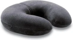 Tempur Nekkussen -Voyago Winkel 1200x656