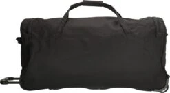Enrico Benetti Perth 49007 Reistas / Sporttas Met Wielen 112 Liter - Zwart -Voyago Winkel 1200x660 1