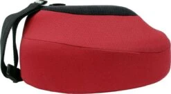 Cabeau Nekkussen Evolution S3 Rood - -Voyago Winkel 1200x663 1