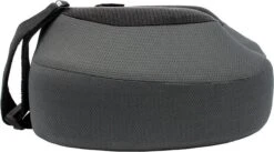 Cabeau Nekkussen Evolution® S3 Inclusief Hoes - Grijs -Voyago Winkel 1200x664 3