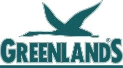 Greenlands Reistas - Sporttas - Groen - 54 Liter 5 Greenlands Reistas - Sporttas - Groen - 54 Liter -Voyago Winkel 1200x666 2