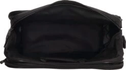 Werktas Broodtrommel Thermoskan A4 Regenpak Dagelijks Gebruik -Voyago Winkel 1200x671 1