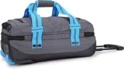 Decent Sport Line L Reistas 2 Wielen - Blauw -Voyago Winkel 1200x671 3