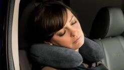 Tempur Nekkussen -Voyago Winkel 1200x674 8