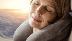 Tempur Nekkussen -Voyago Winkel 1200x674 9