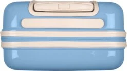 SUITSUIT - Fabulous Fifties - Alaska Blue - Handbagage (55 Cm) -Voyago Winkel 1200x676 1