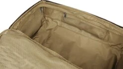 Fjallraven Splitpack Large Reistas 55 Liter - Dark Olive -Voyago Winkel 1200x676 2