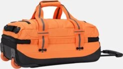 Decent Sport Line L Reistas 2 Wielen - Oranje 21 Decent Sport Line L Reistas 2 Wielen - Oranje -Voyago Winkel 1200x677