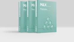 Monx Slaapmasker Met Bluetooth - Sleeping Headphone - Zwart -Voyago Winkel 1200x684 1