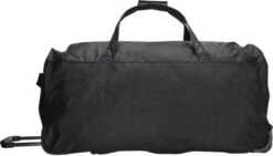 Enrico Benetti Cornell 35324 Reistas Met Wielen - 97 Liter - Zwart -Voyago Winkel 1200x686 2