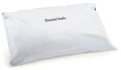 2x Anti-wagenziek Bandjes | Reizen | Vakantie | Ziekte | Misselijk | Onderweg -Voyago Winkel 1200x694 1